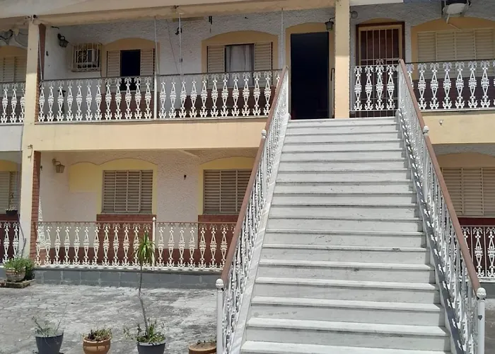 Amplo Apt Proximo A Lagoa/Centro