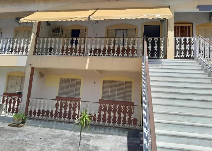 Amplo Apt Proximo A Lagoa/Centro