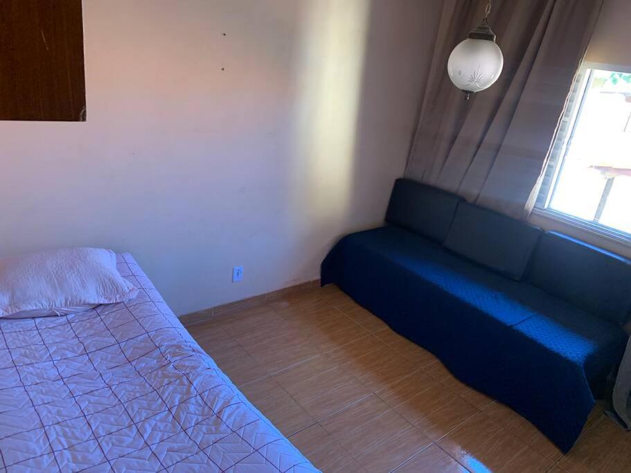 Apartment Amplo Apt Proximo A Lagoa/centro