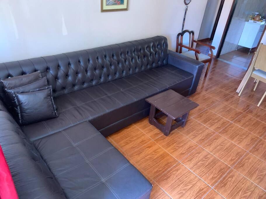 Amplo Apt Proximo A Lagoa/centro