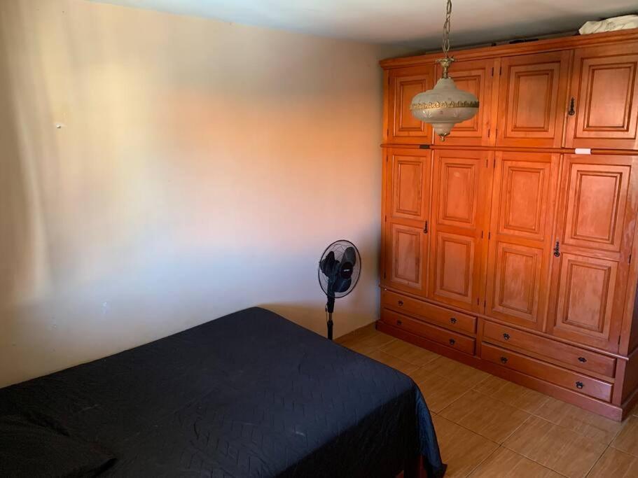 Amplo Apt Proximo A Lagoa/centro Apartment Araruama