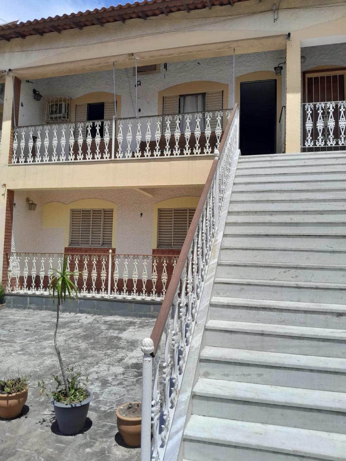 Amplo Apt Proximo A Lagoa/centro Apartment