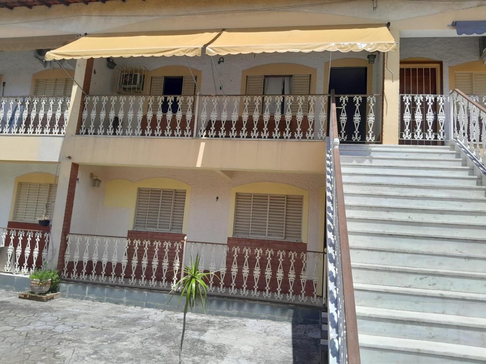 Amplo Apt Proximo A Lagoa/centro *