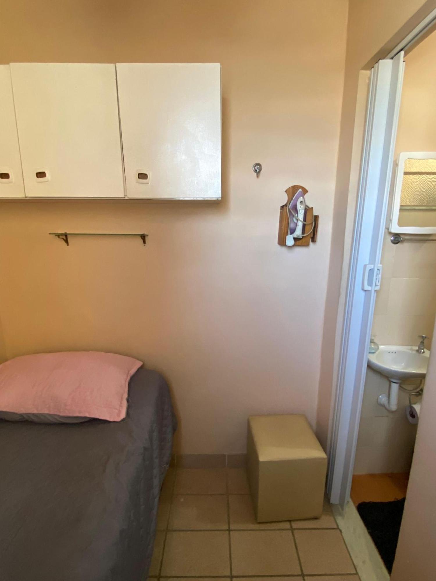 Amplo Apt Proximo A Lagoa/centro * Araruama