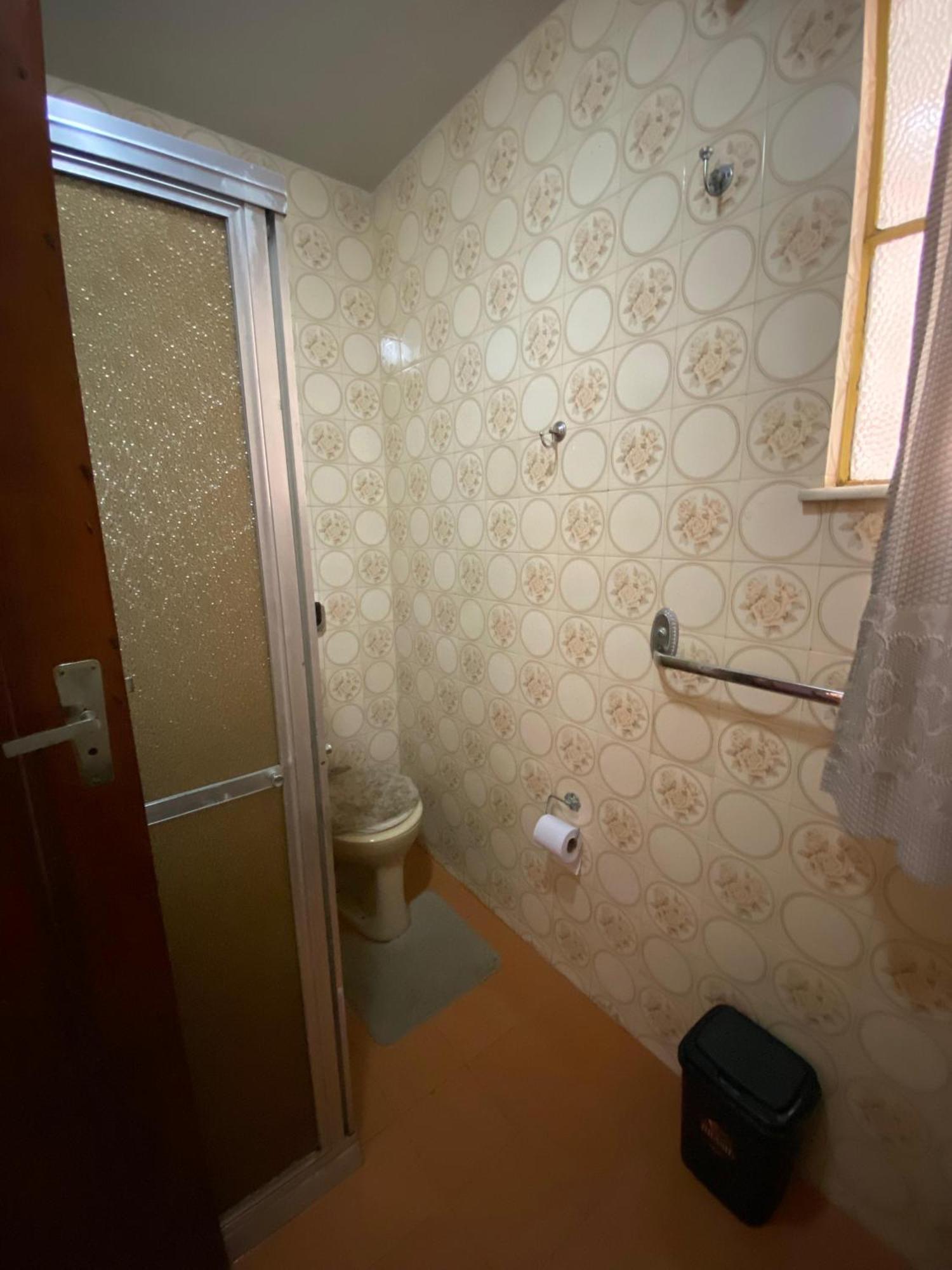 Apartment Amplo Apt Proximo A Lagoa/centro *