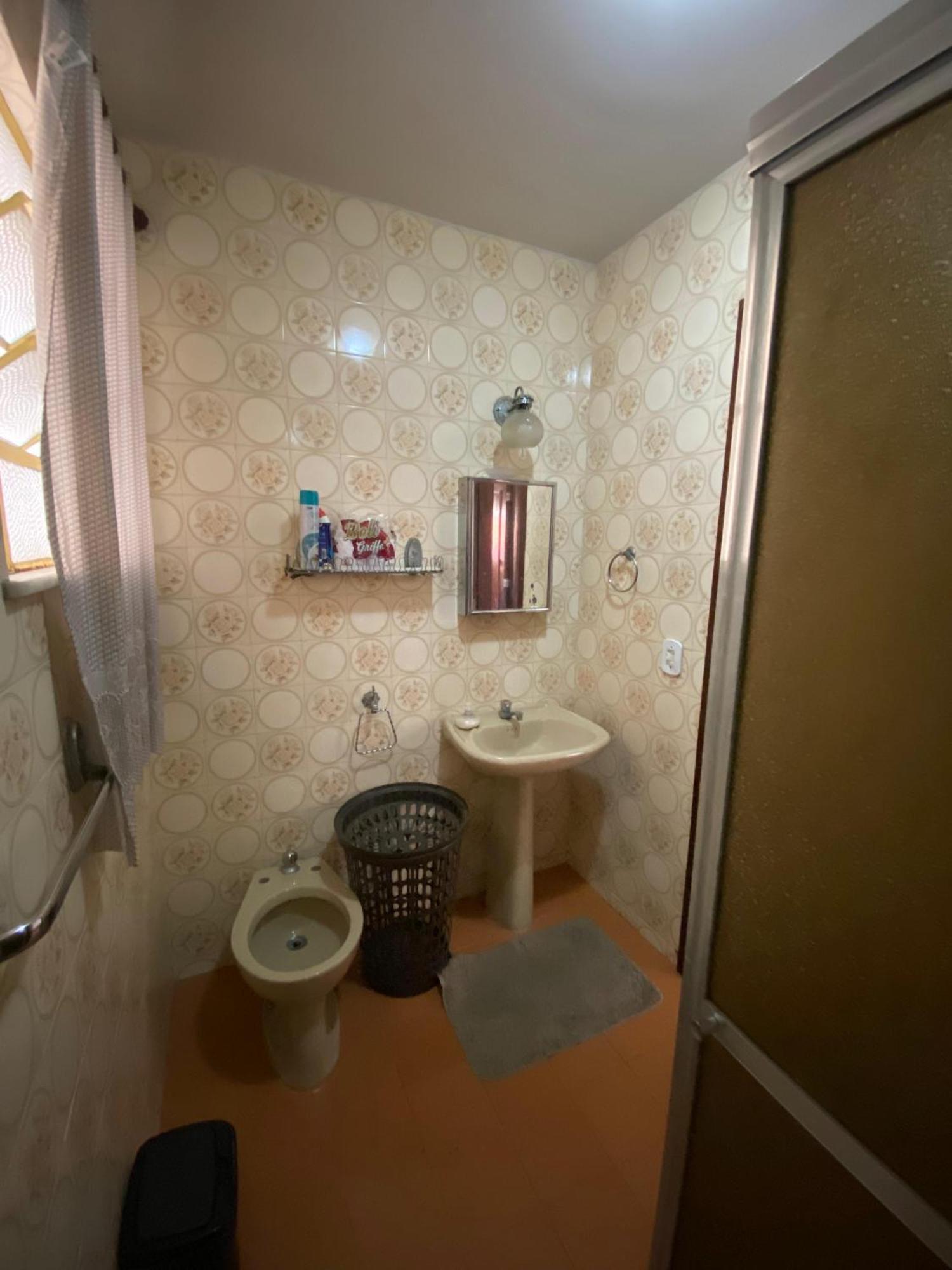 Amplo Apt Proximo A Lagoa/centro Apartment Araruama