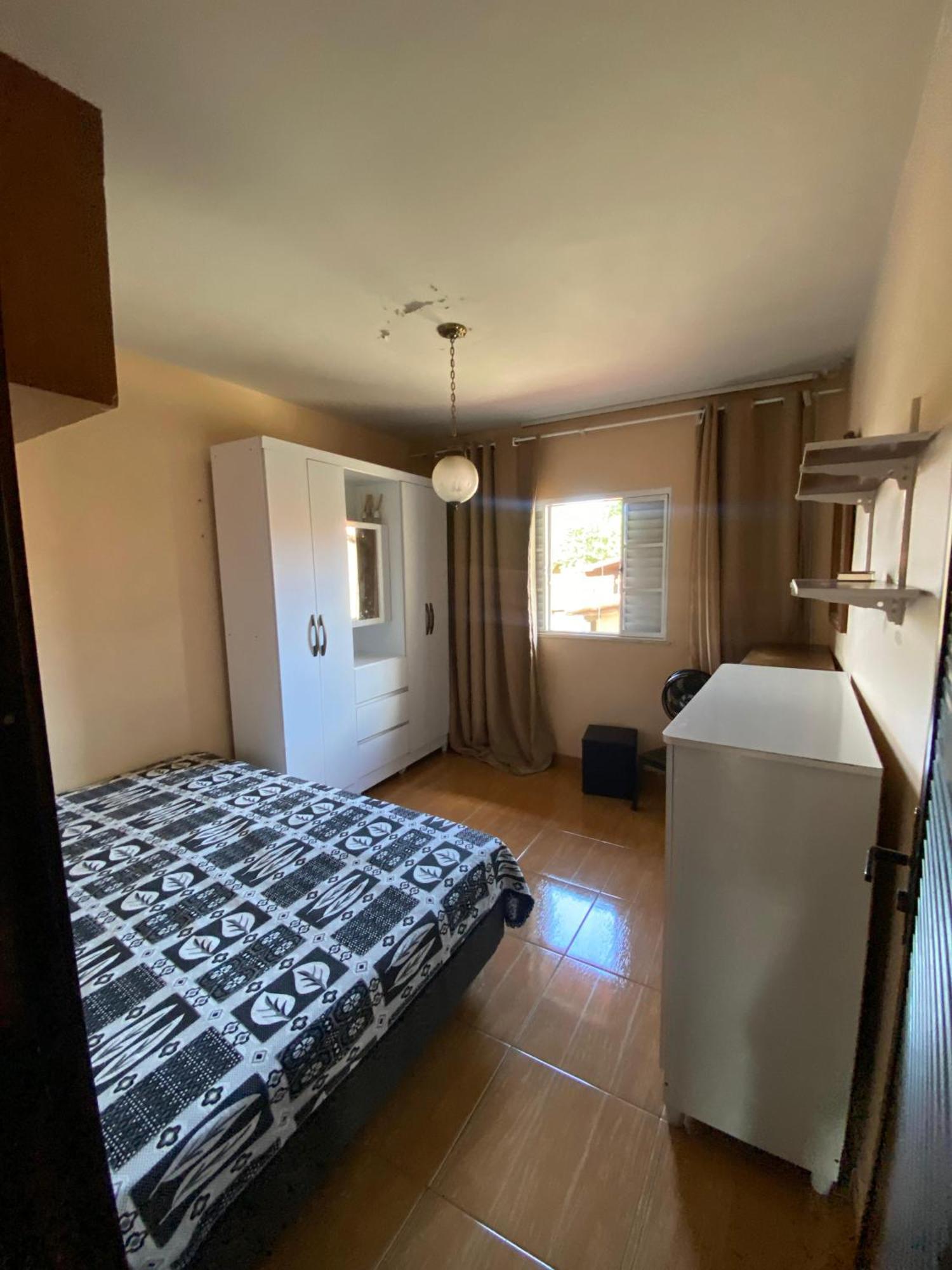 Amplo Apt Proximo A Lagoa/centro Araruama
