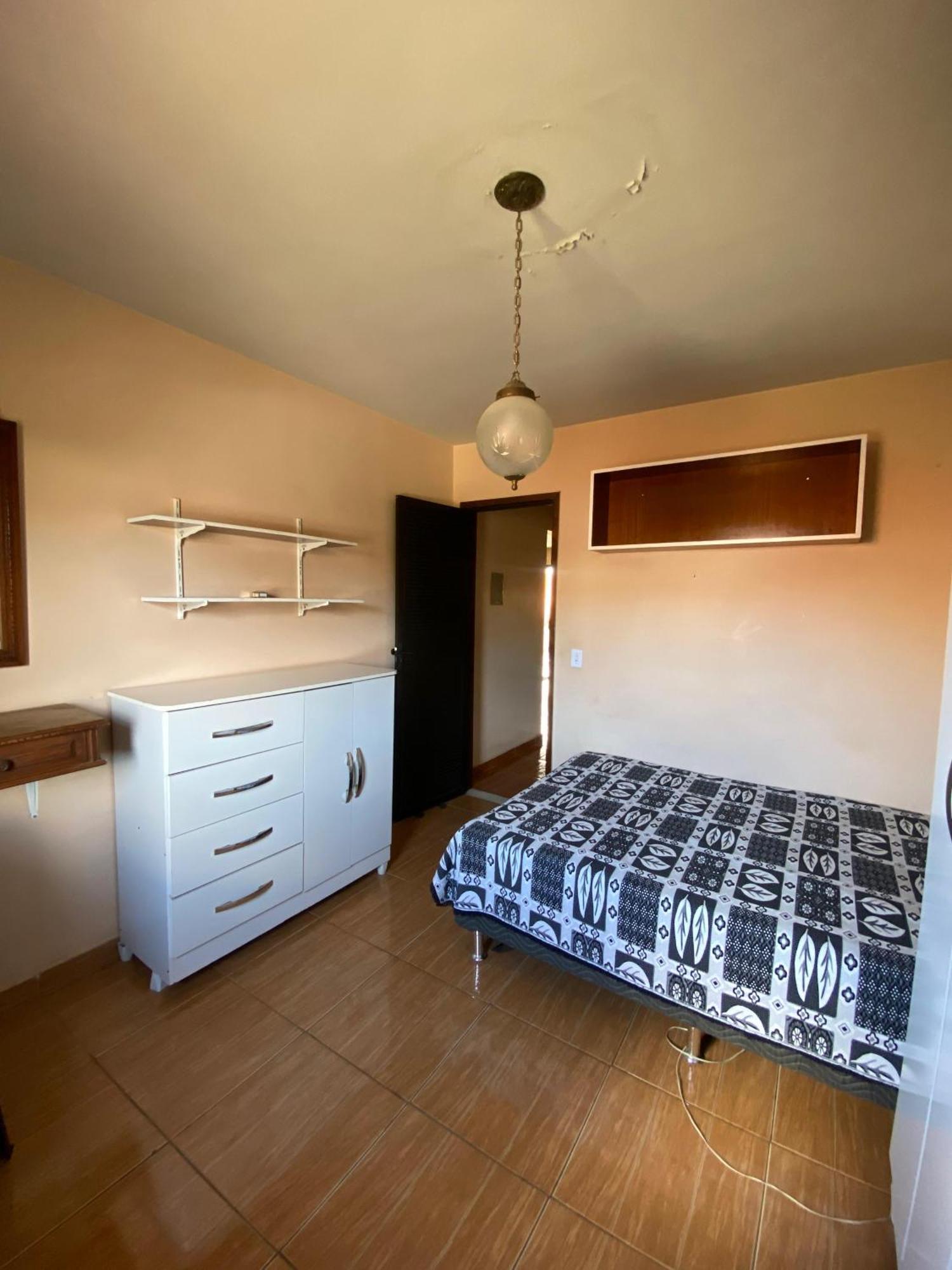 Amplo Apt Proximo A Lagoa/centro * Araruama